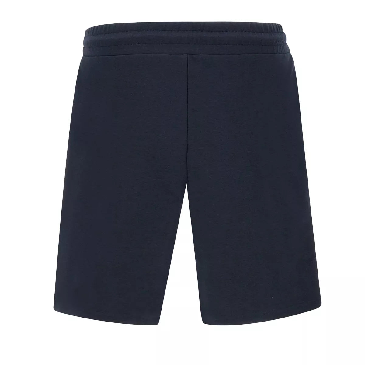 Short EA7 Emporio Armani