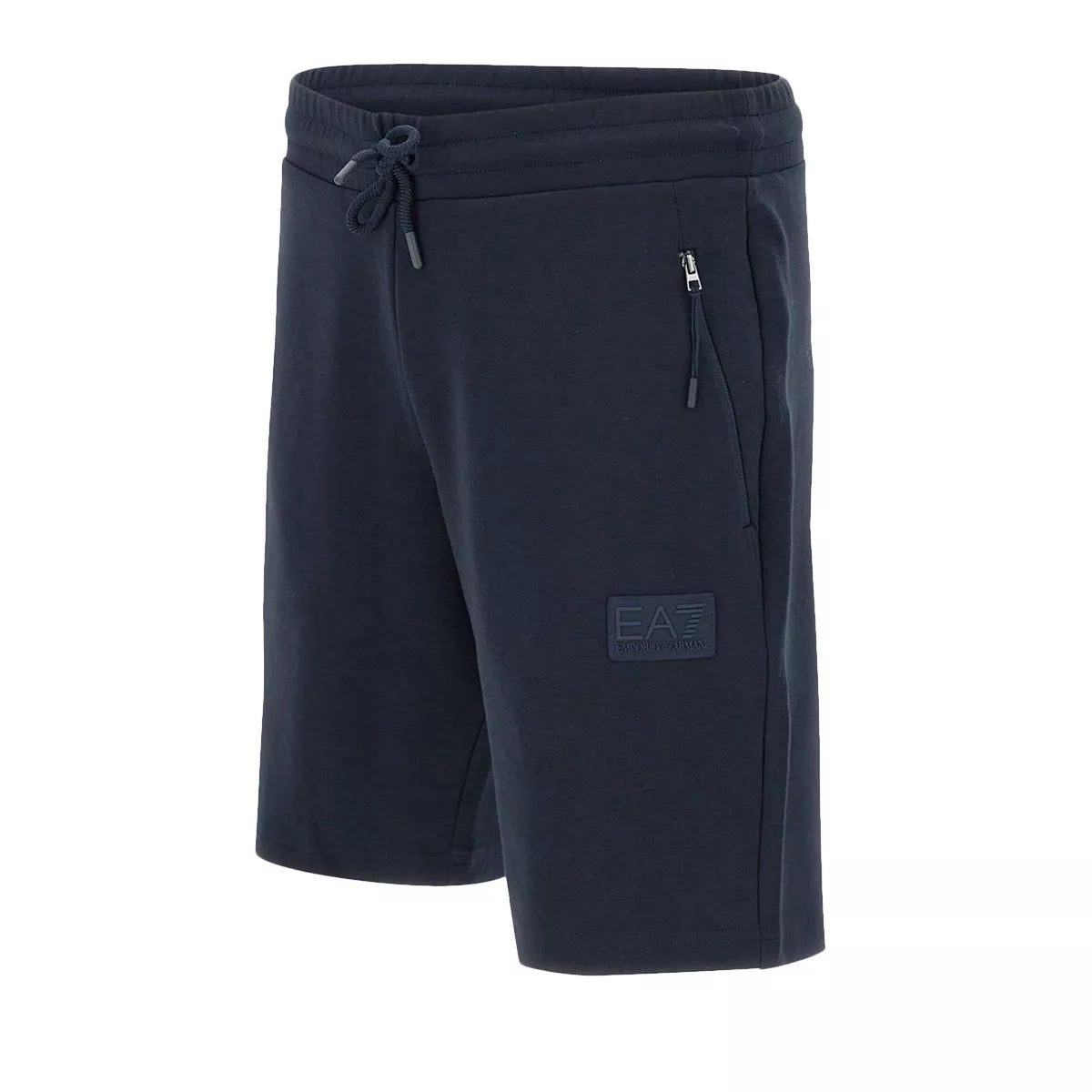 Short EA7 Emporio Armani