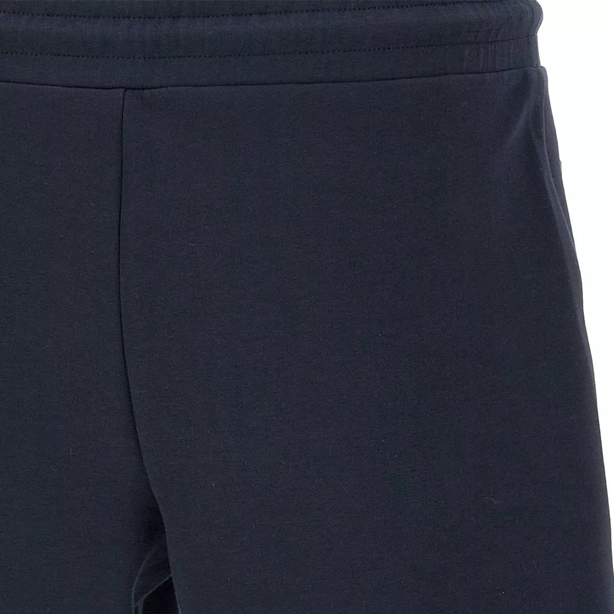 Short EA7 Emporio Armani