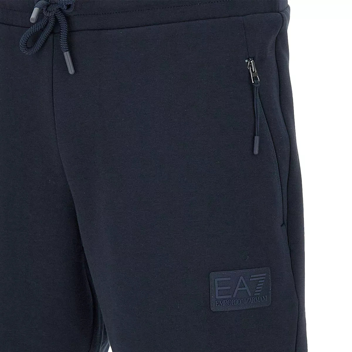Short EA7 Emporio Armani