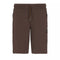 Short EA7 Emporio Armani