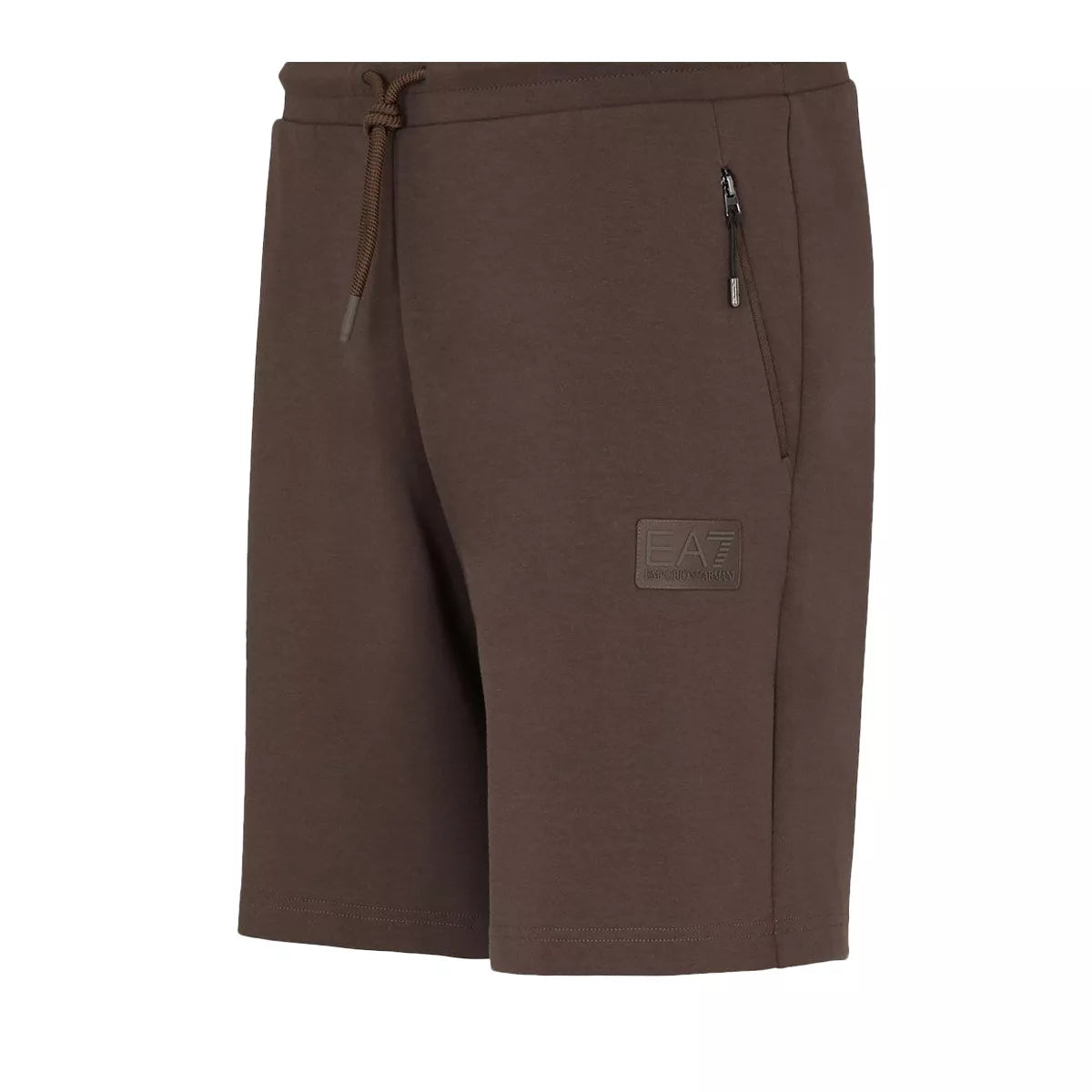 Short EA7 Emporio Armani