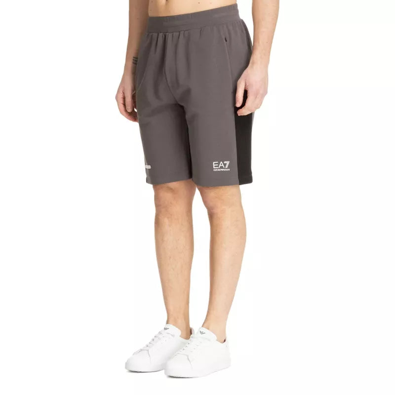 Short EA7 Emporio Armani