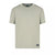 Tee-shirt EA7 Emporio Armani