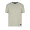Tee-shirt EA7 Emporio Armani