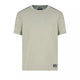 Tee-shirt EA7 Emporio Armani