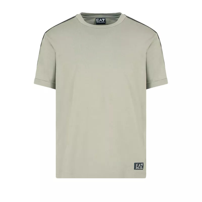 Tee-shirt EA7 Emporio Armani