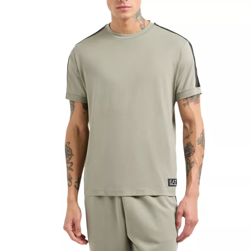 Tee-shirt EA7 Emporio Armani