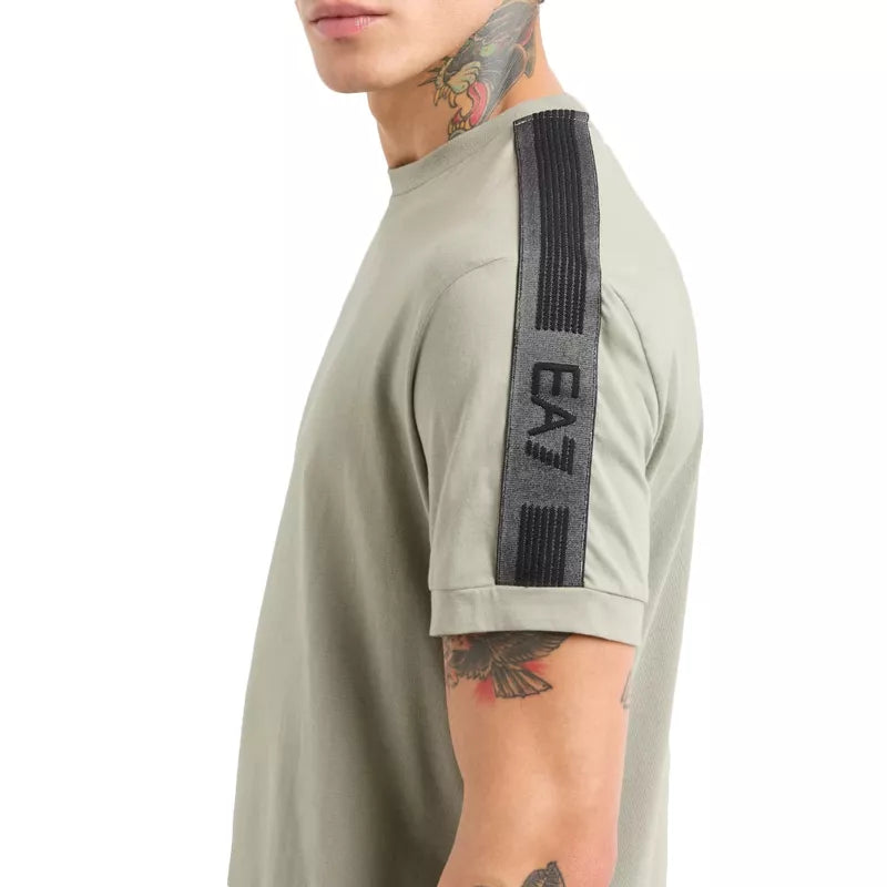 Tee-shirt EA7 Emporio Armani