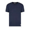 Tee-shirt EA7 Emporio Armani