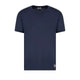 Tee-shirt EA7 Emporio Armani