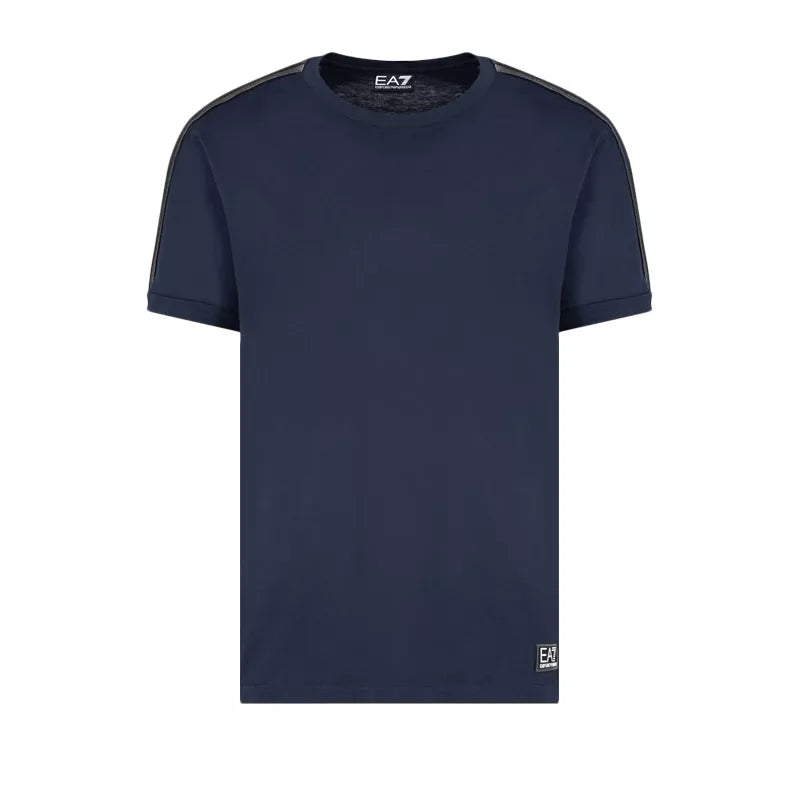 Tee-shirt EA7 Emporio Armani
