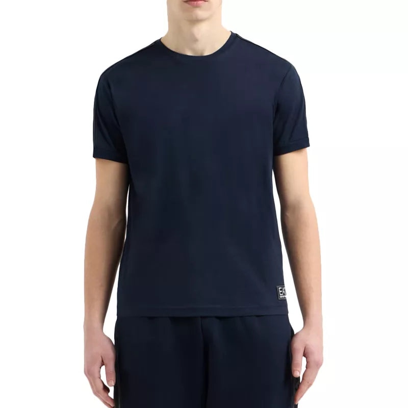 Tee-shirt EA7 Emporio Armani