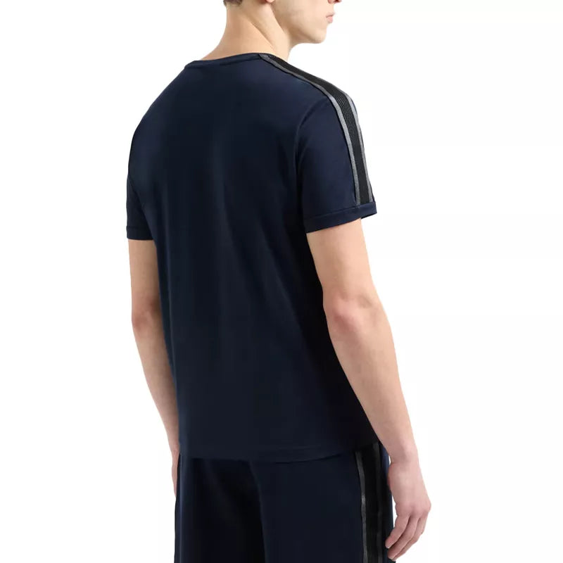 Tee-shirt EA7 Emporio Armani