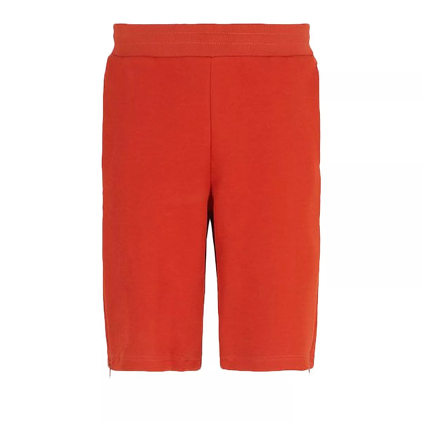 Short EA7 Emporio Armani