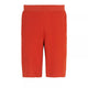 Short EA7 Emporio Armani
