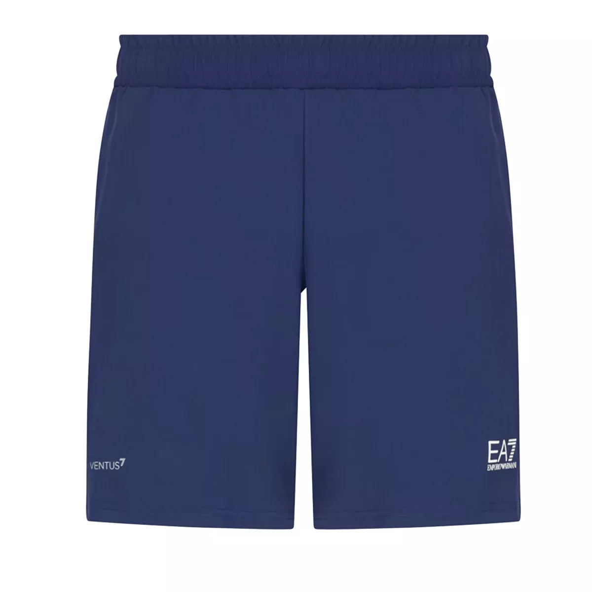 Short EA7 Emporio Armani