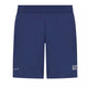 Short EA7 Emporio Armani