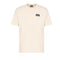 Tee-shirt EA7 Emporio Armani