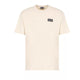 Tee-shirt EA7 Emporio Armani