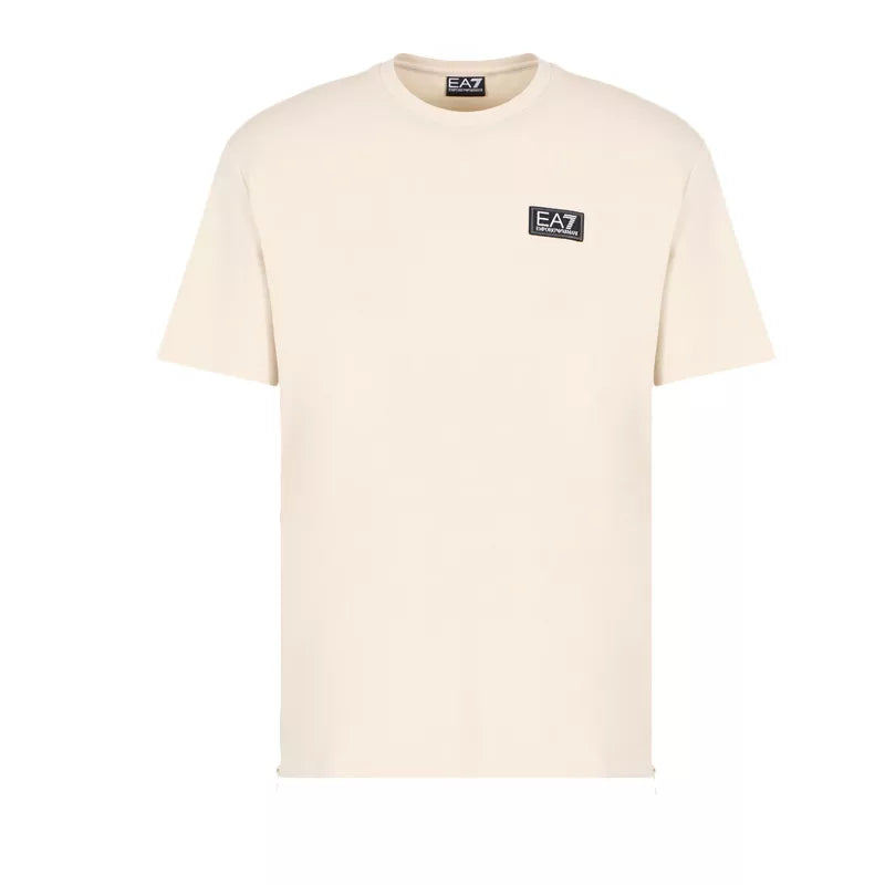 Tee-shirt EA7 Emporio Armani