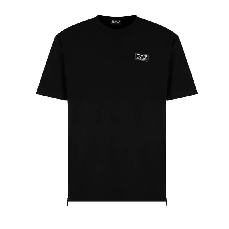 Tee-shirt EA7 Emporio Armani