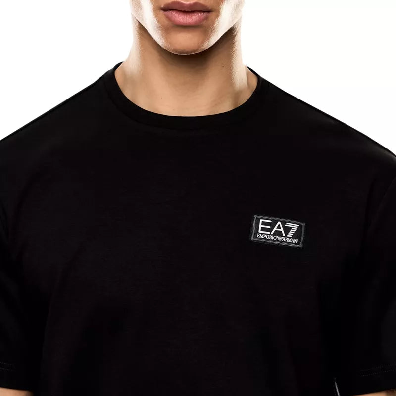 Tee-shirt EA7 Emporio Armani
