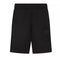 Short EA7 Emporio Armani