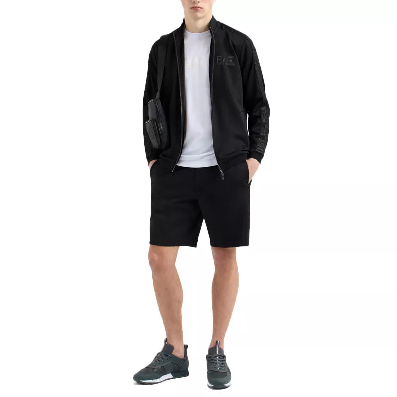 Short EA7 Emporio Armani