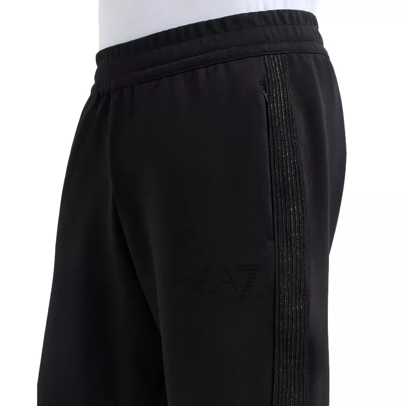 Short EA7 Emporio Armani