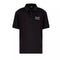 Polo EA7 Emporio Armani