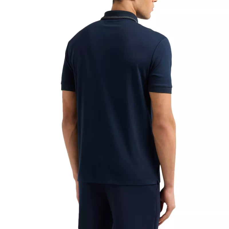 Polo EA7 Emporio Armani
