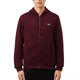 Sweat à capuche Lacoste
