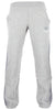 Pantalon de survêtement adidas Originals Spo Fleece