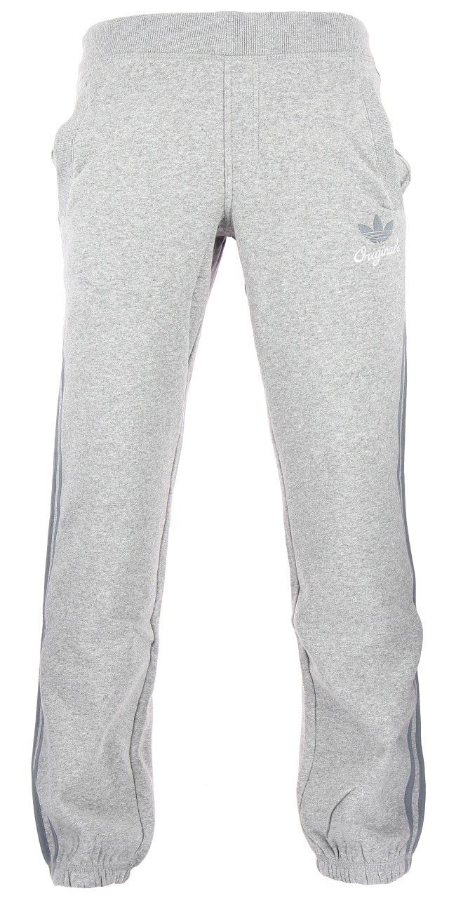 Adidas Originals Pantalon de survêtement adidas Originals Spo Fleece - G84766