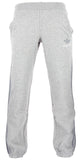 Pantalon de survêtement adidas Originals Spo Fleece