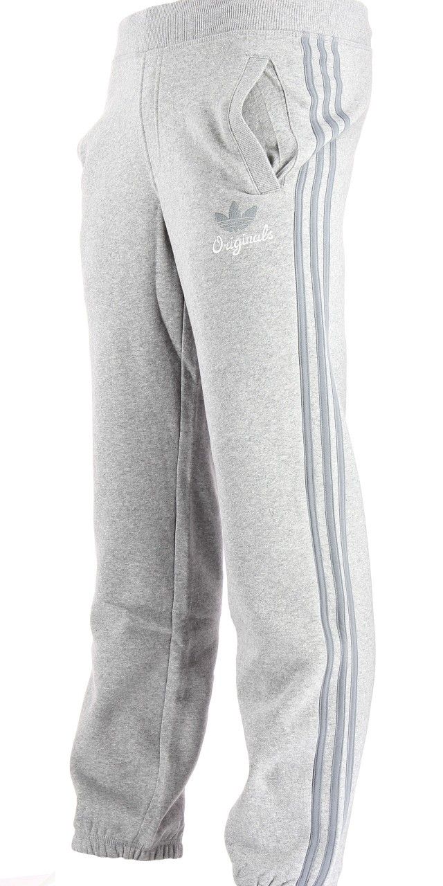 Adidas Originals Pantalon de survêtement adidas Originals Spo Fleece - G84766
