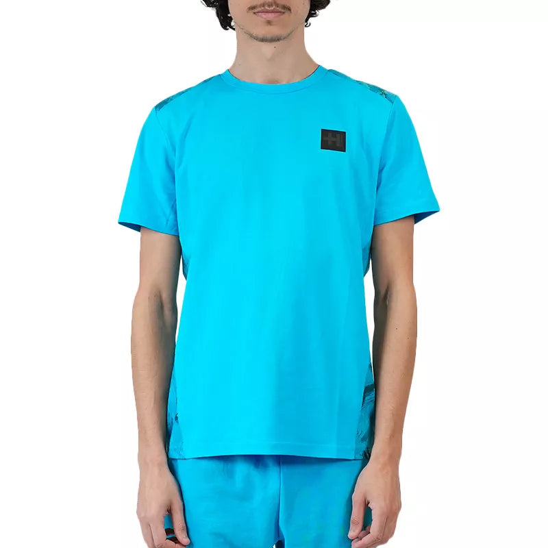 Tee-shirts Helvetica TEE SHIRT