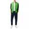 Ensemble de survêtement Lacoste ENSEMBLE SURVETEMENT