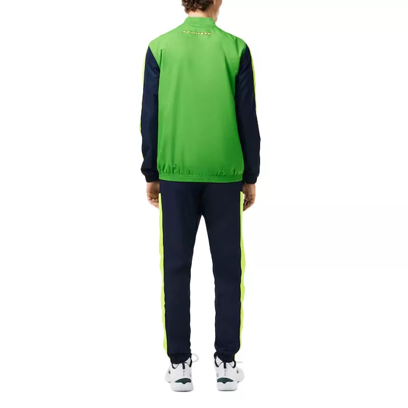 Ensemble de survêtement Lacoste