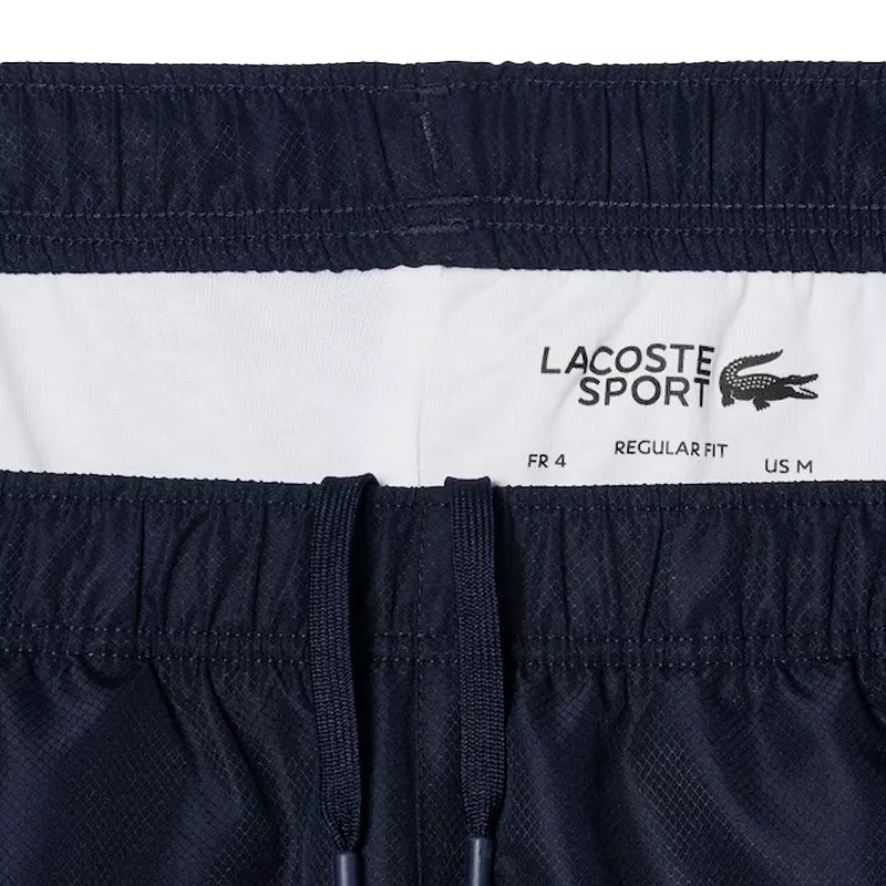 Ensemble de survêtement Lacoste