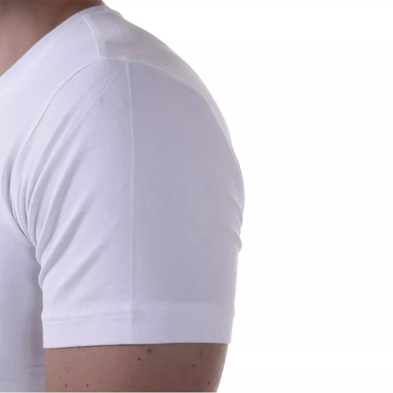 Tee-shirt EA7 Emporio Armani