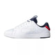 Basket Lacoste CARNABY  EVO LIGHT  WT 1191