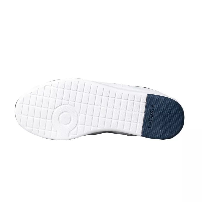 Basket Lacoste CARNABY  EVO LIGHT  WT 1191