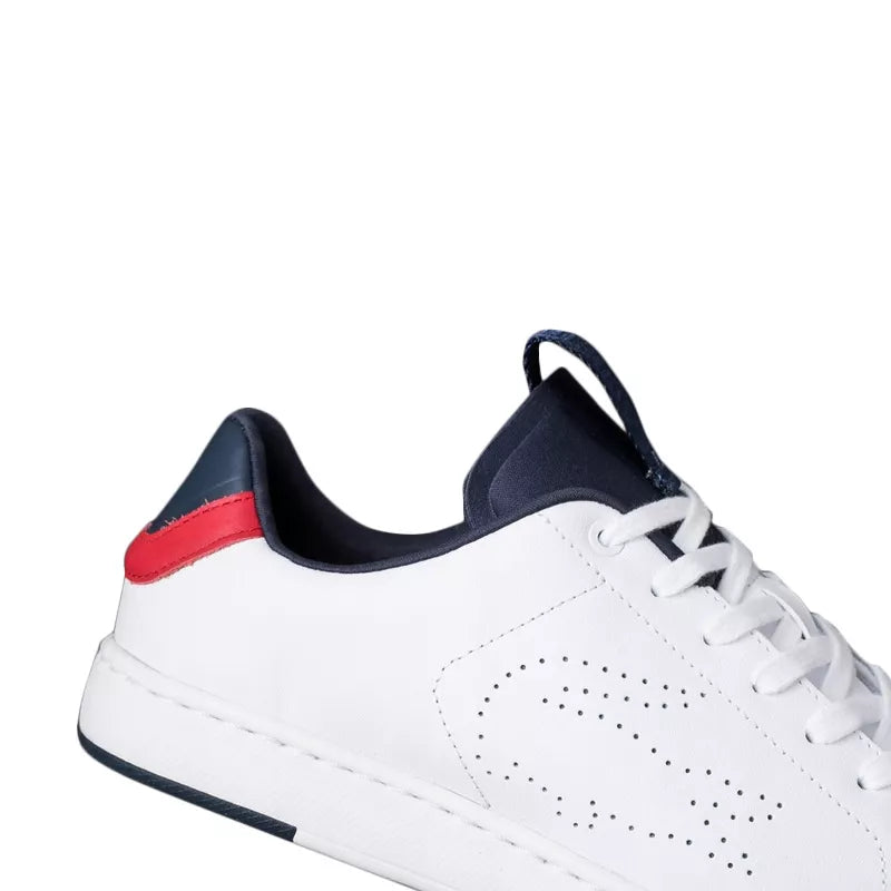 Basket Lacoste CARNABY  EVO LIGHT  WT 1191