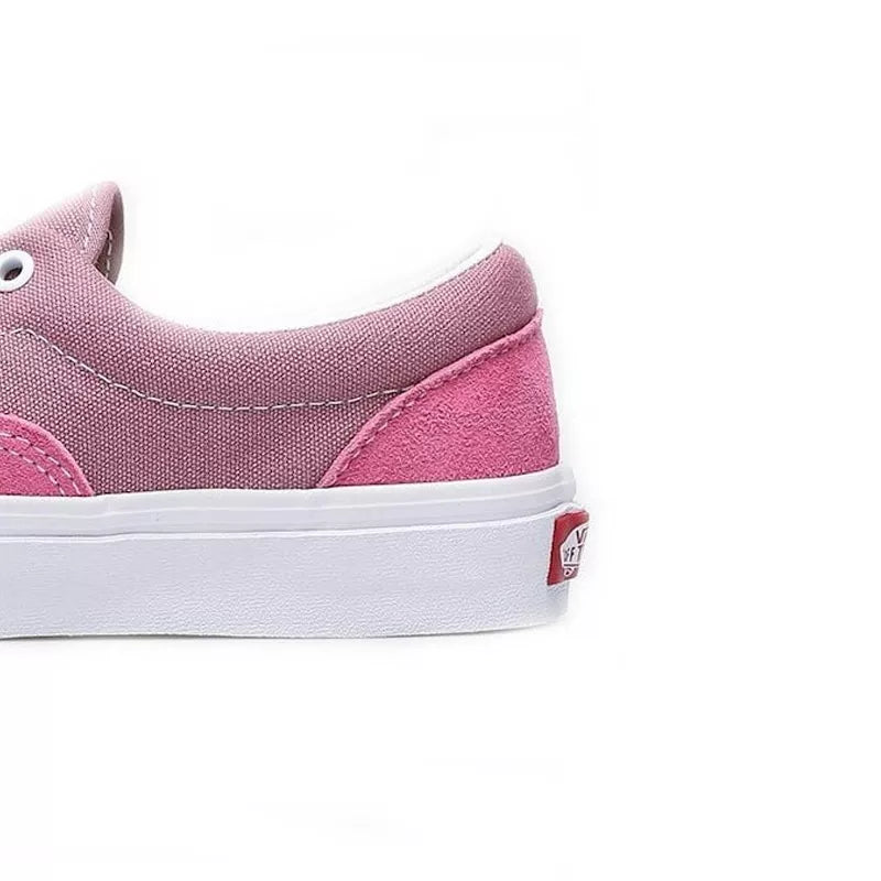 Basket Vans UA ERA CHEKERBOARD