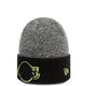 Bonnet New Era MARL POP CUFF KNIT LOSLAK