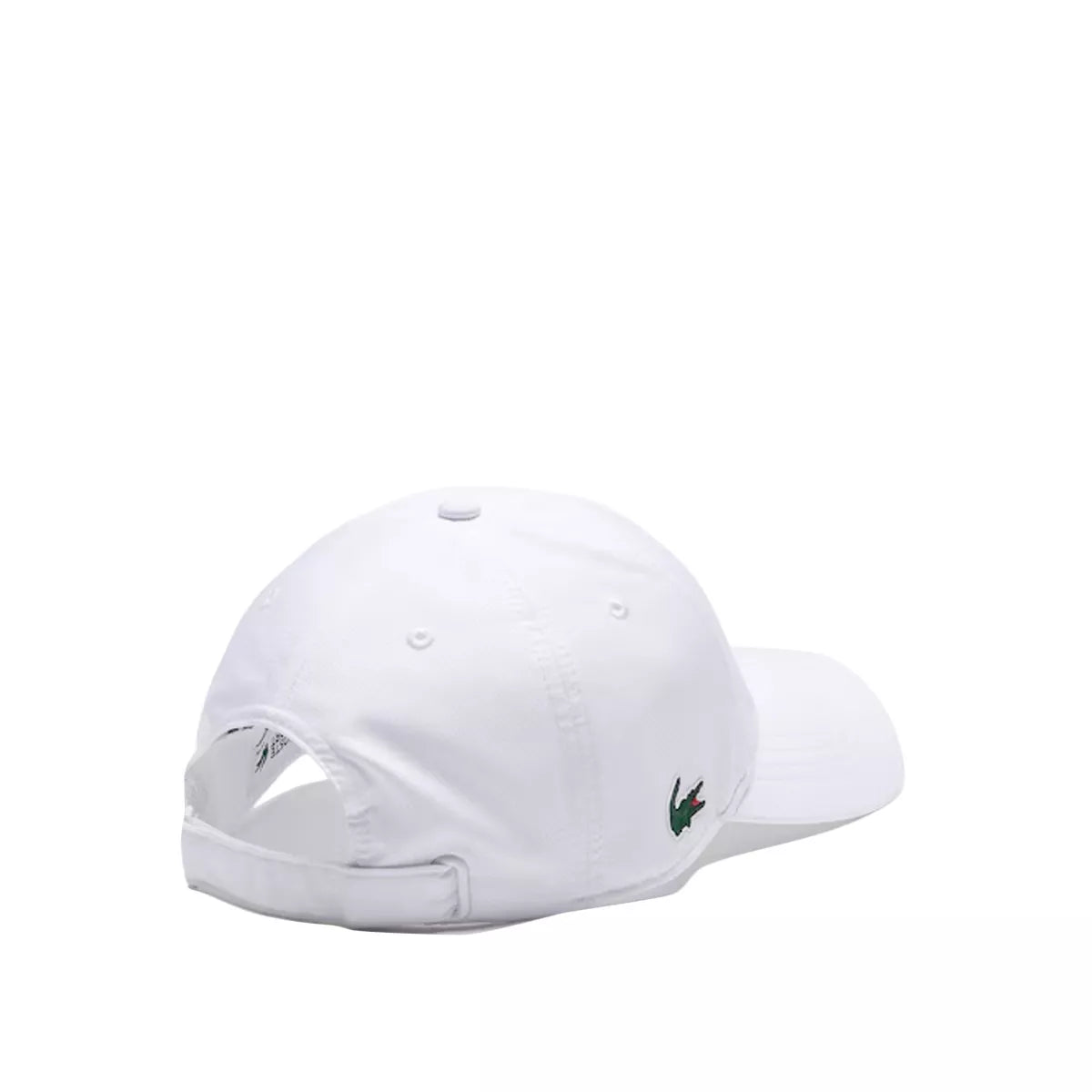 Casquette Homme Lacoste SPORT