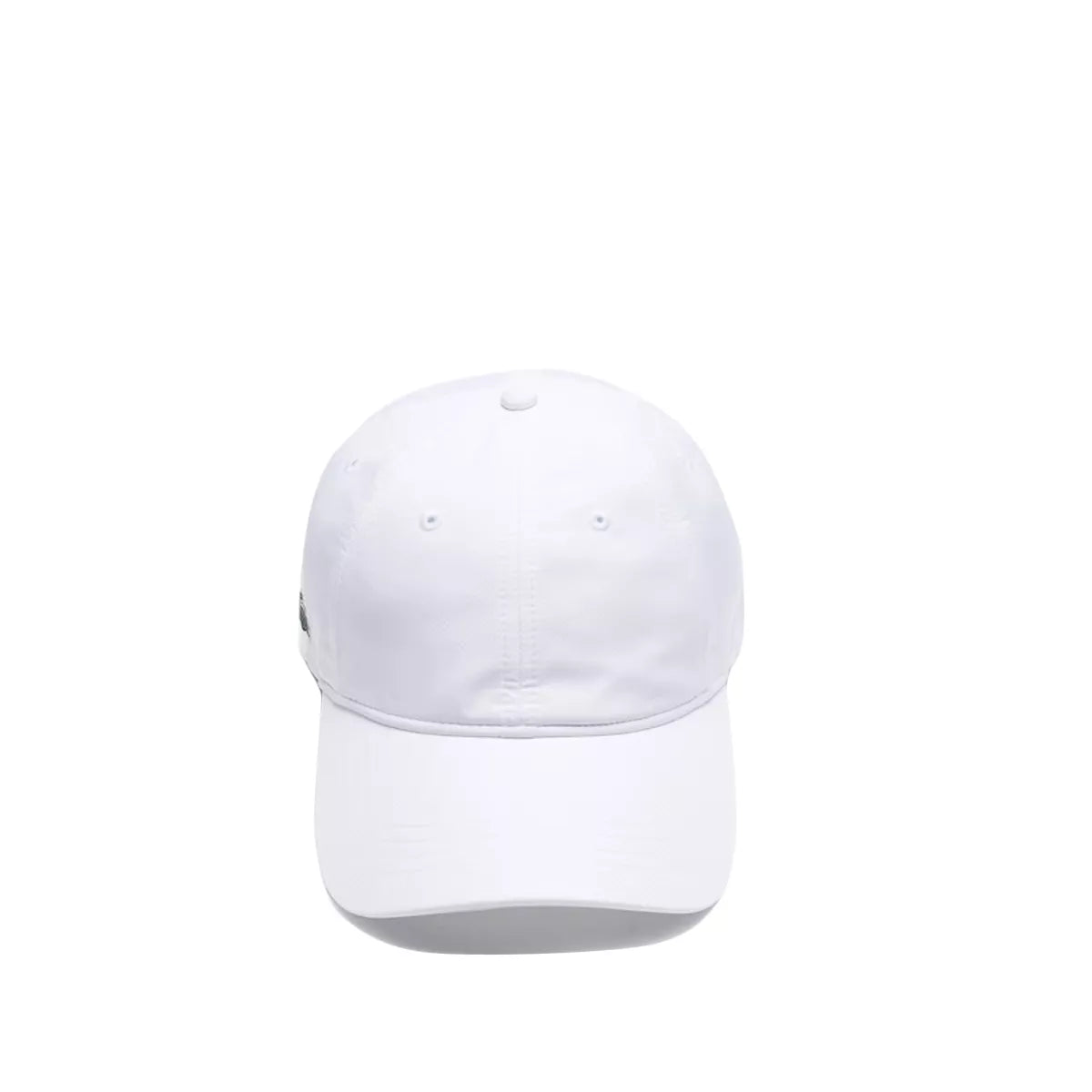 Casquette Homme Lacoste SPORT