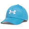 Casquette Under Armour BLITZING